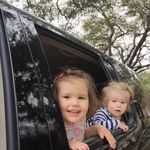 Bruce Hendry - @bruce_hendry - Instagram