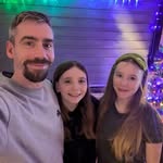 Bruce Hendry - @brucehendry - Instagram