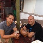 Bruce Hendry - @bruce.hendry.54 - Instagram