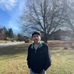 Bruce Hendry - Facebook