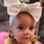 Bruce Hendry - @hendry_bruce - Instagram
