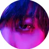 bruce_hendryc - @bruce_hendryc - TikTok