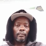 Bruce Henry - Facebook