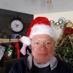 Bruce McHendry - @mchendrybruce - Instagram