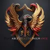 brucehendry878 - @brucehendry878 - TikTok