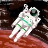 Bruce Cheng - @bruce.cheng8 - TikTok
