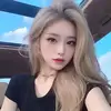 Bruce Cheng - @bruce.cheng4 - TikTok