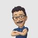 Bruce Heng - Facebook