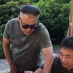 Bruce Heng - @bruceheng2 - Instagram