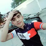 Bruce Heng - @bruceheng96 - Instagram