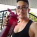 Bruce Heng - Facebook