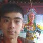 Bruce Heng - @wuitao - Instagram