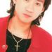 Bruce Heng - Facebook