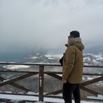 Bruce Heng - @howbruce - Instagram