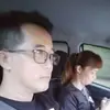 Bruce Heng - @bruce.heng - TikTok