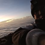 Bruce Heng - @bruceheng - Instagram