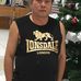 Bruce Heng - Facebook
