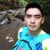 Bruce Heng - Facebook