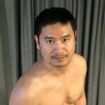 Bruce Heng - @heng_hengh - Instagram