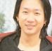 Bruce Heng - Facebook