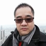 Bruce Heng - @bruceheng041 - Instagram