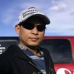 Bruce Heng Battambang - @bruce57777777 - Instagram