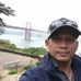 Bruce Heng Battambang - Facebook