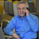 Bruce Hengey - @brucehengey - Instagram