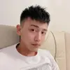 Bruce Zheng - @brucezheng12 - TikTok