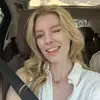 brucezheng - @brucezheng77 - TikTok