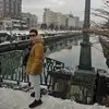 howbruce - @bruceheng1 - TikTok