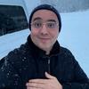 Bruce Henrik - @brucehenrik - TikTok