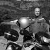 Bruce Henriksen - Facebook