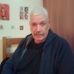 Bruce Henriksen - Facebook