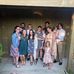 Bruce Henriksen - Facebook