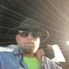 brycehenriksen - @brycehenriksen - TikTok