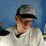 Bruce Hansel - @brucehansel - TikTok