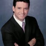 Bruce Hensel - @bruce_hensel - Instagram