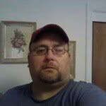 Bruce Hensel - @brucehensel - Instagram