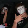Bryce Hensel - @brycehensel - TikTok