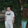 Hensel - @brunohensel_ - TikTok