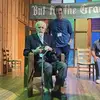 Bruce Austin Hensley - @bruce.austin.hens - TikTok