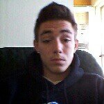 bruce - @bruce_hensley - Instagram