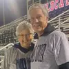 Bruce - @brucehensley - TikTok