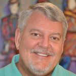 Bruce Hensley - @hensley.bruce - Instagram