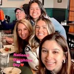 Bruce Hensley - @brucehensley568 - Instagram