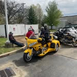Bruce Hensley - @brucehensley797 - Instagram