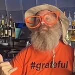 Bruce Hensley - @localmover - Instagram