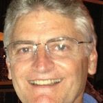 Bruce Hensley - @cotomaverick - Instagram
