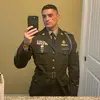 Bruce Hensley - @brucehensley18 - TikTok